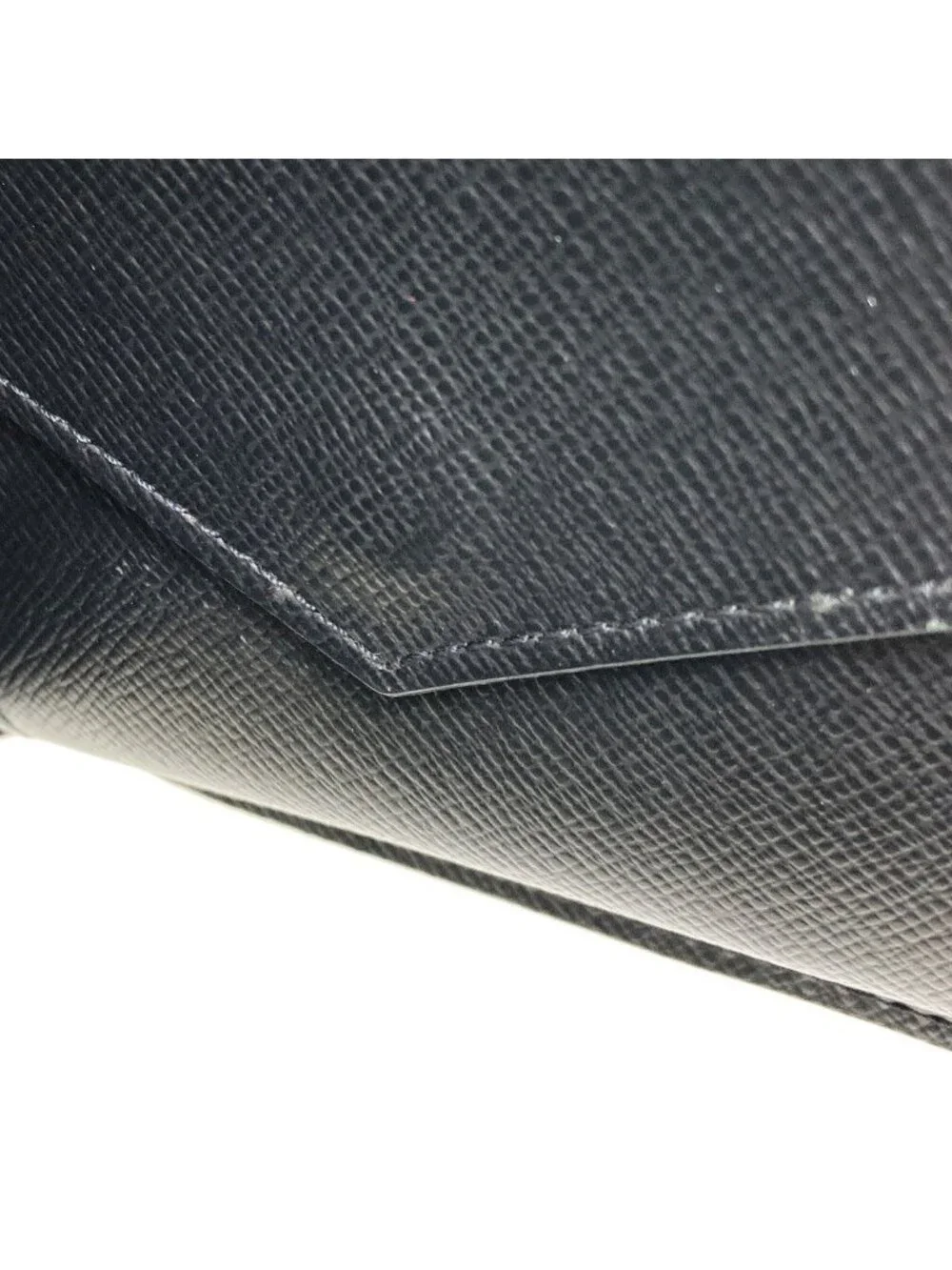 Louis Vuitton Portefeuille Marco NM Bifold Wallet